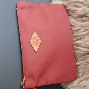 MZ Wallace  pouch